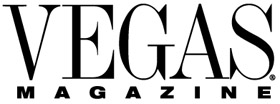 vegasmagazinelogo_black-co